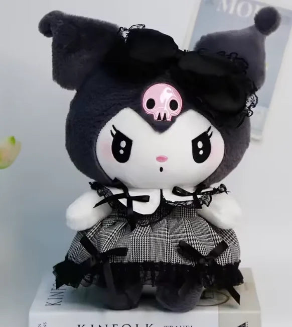 S22e566b29b2649aba5dca4a38d48a903I