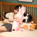 S7af8ae28ad4845f3ade7e9590be81ce5R